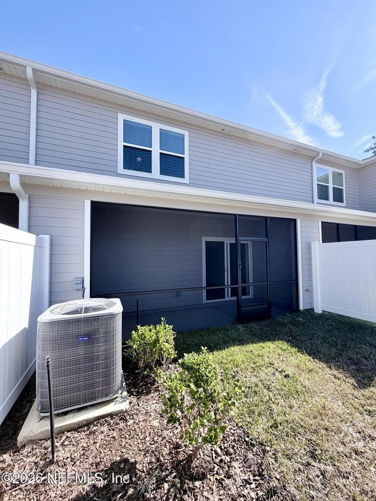 2113 Windward Cay Lane - Photo 11