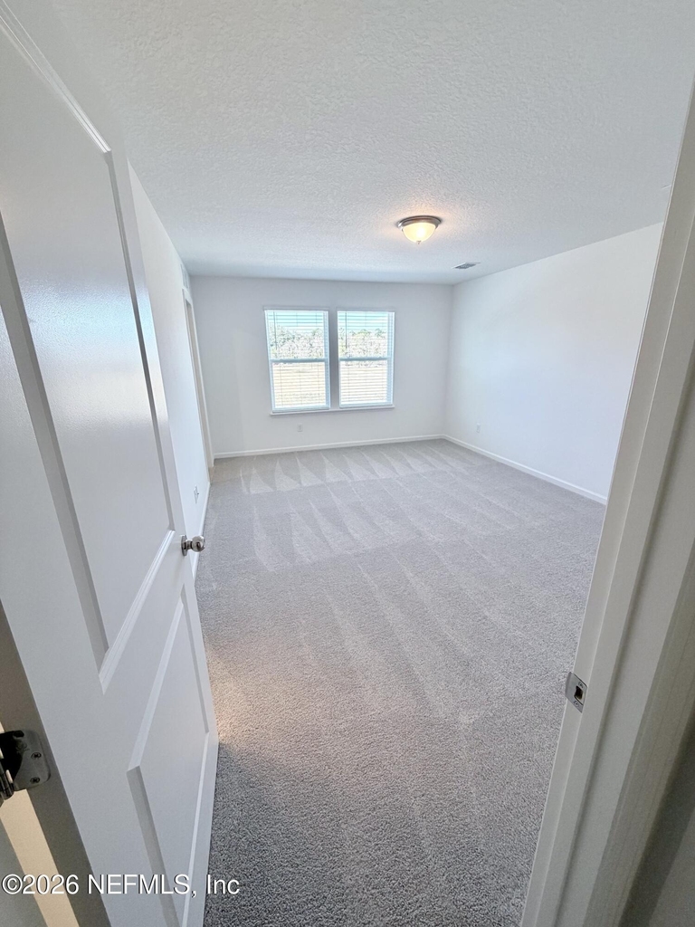 2113 Windward Cay Lane - Photo 24