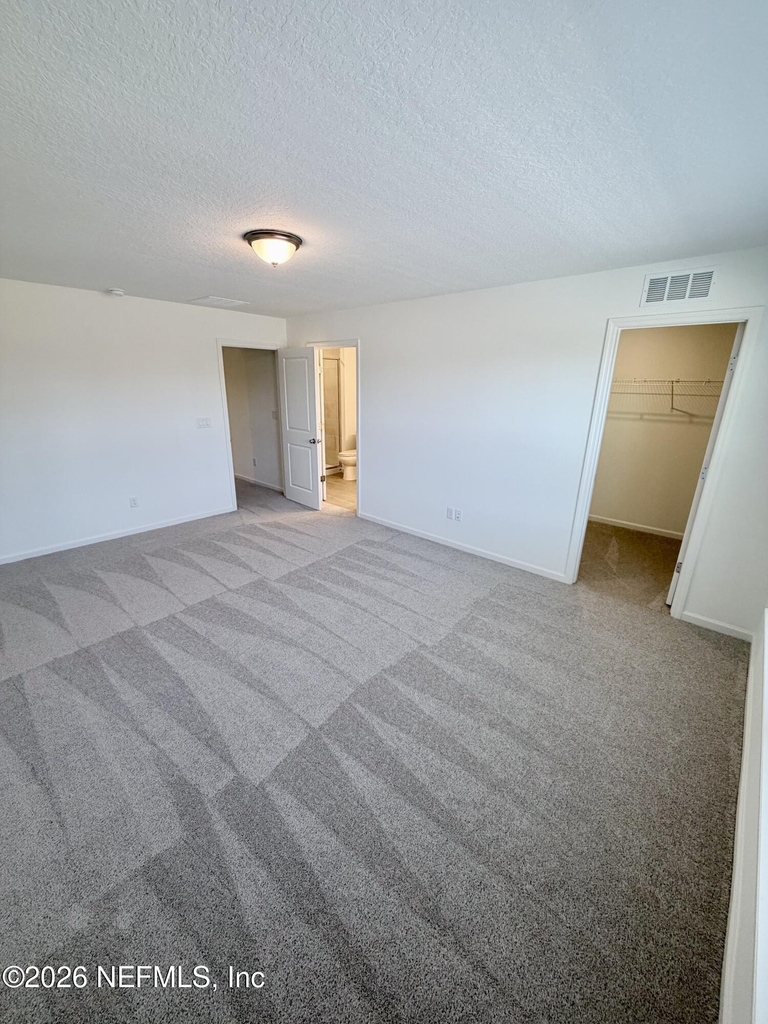 2113 Windward Cay Lane - Photo 25