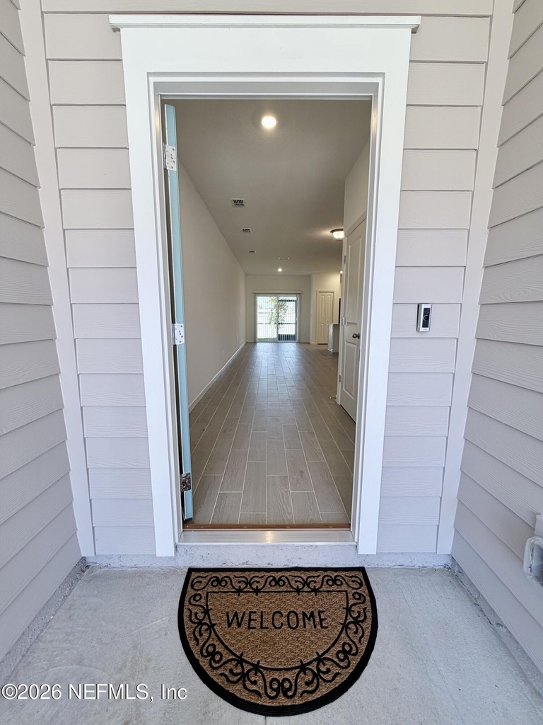 2113 Windward Cay Lane - Photo 2