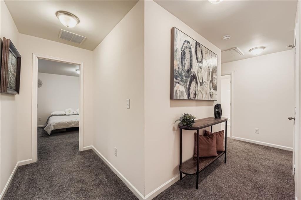 1240 Grayson Oaks Drive - Photo 15