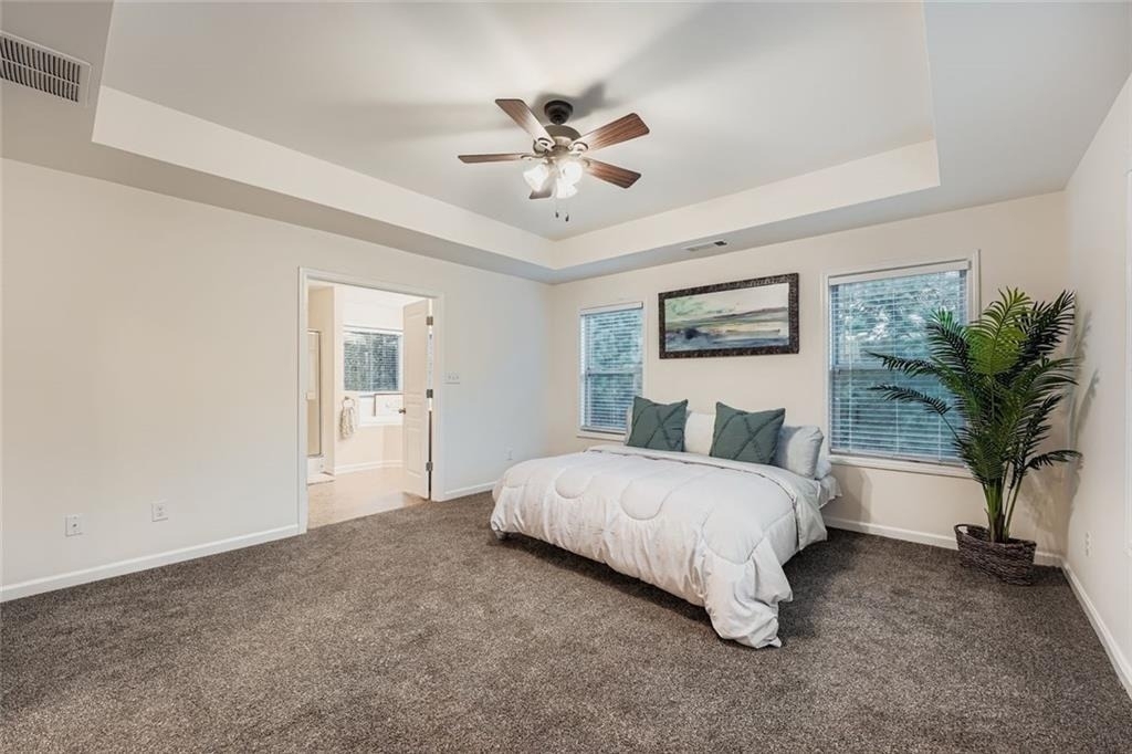 1240 Grayson Oaks Drive - Photo 16