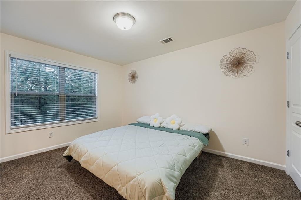 1240 Grayson Oaks Drive - Photo 20