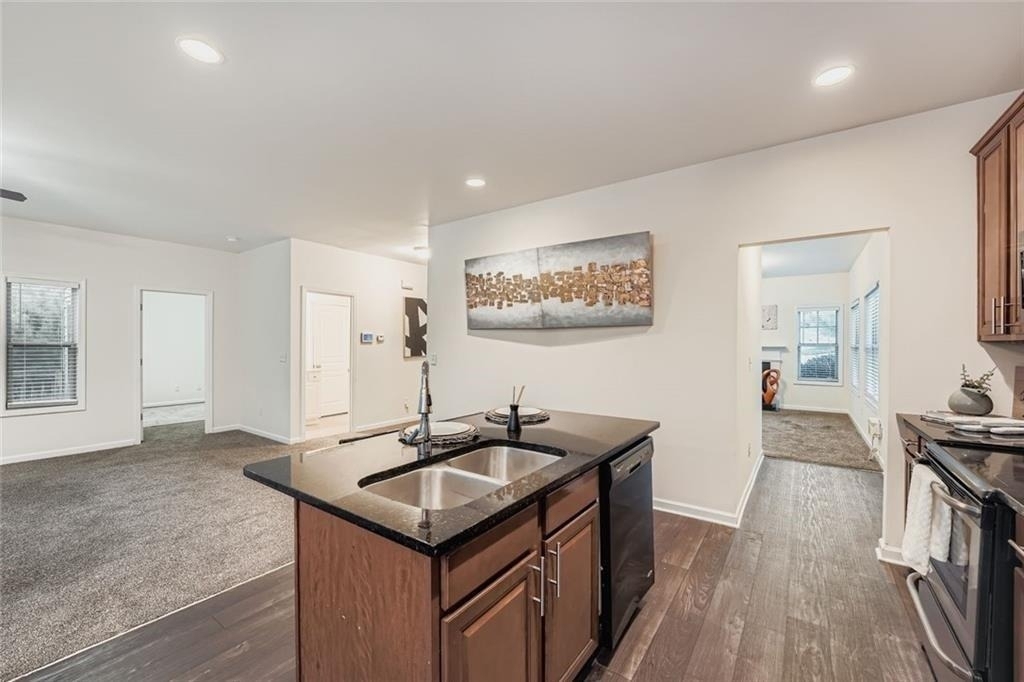 1240 Grayson Oaks Drive - Photo 10