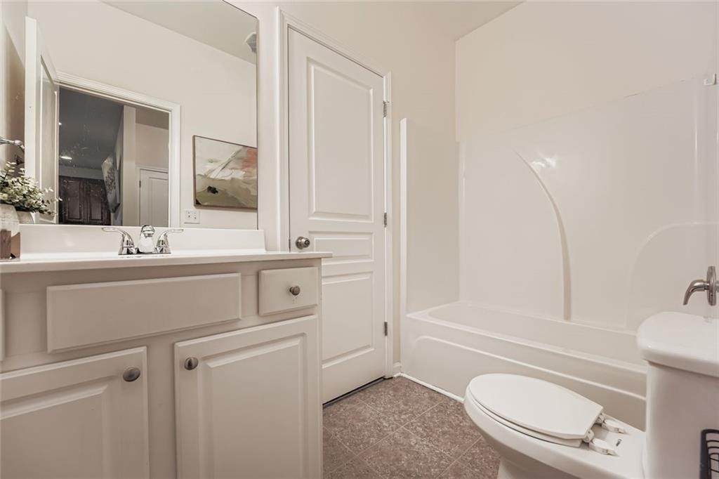 1240 Grayson Oaks Drive - Photo 14