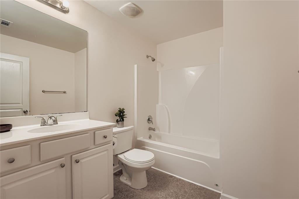 1240 Grayson Oaks Drive - Photo 21