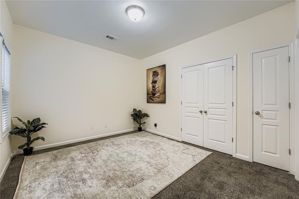 1240 Grayson Oaks Drive - Photo 12