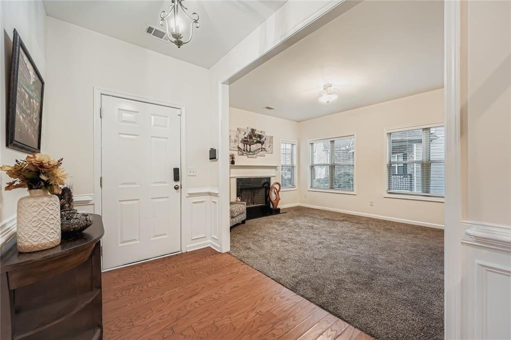1240 Grayson Oaks Drive - Photo 3