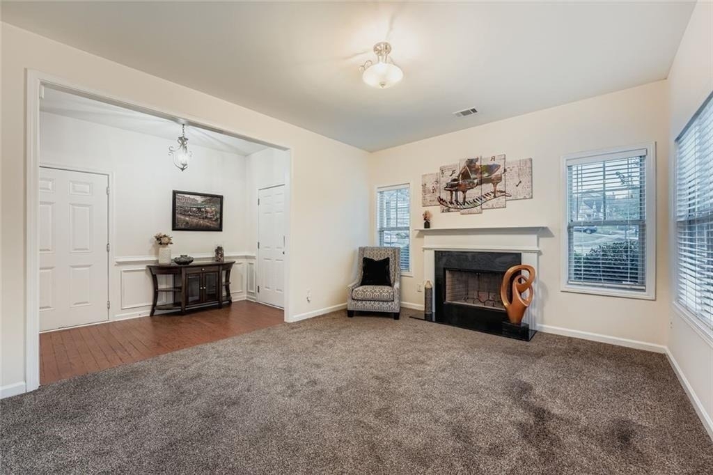 1240 Grayson Oaks Drive - Photo 5