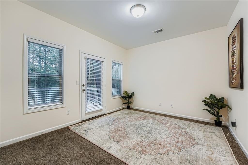 1240 Grayson Oaks Drive - Photo 13