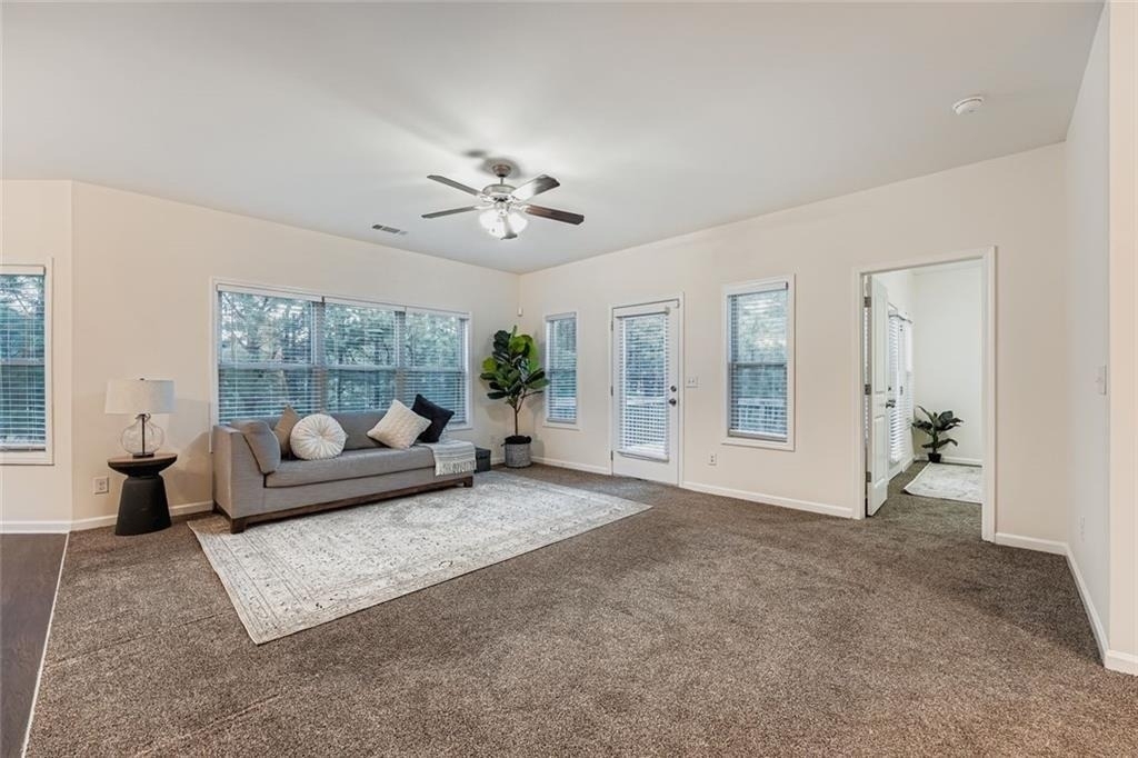 1240 Grayson Oaks Drive - Photo 7
