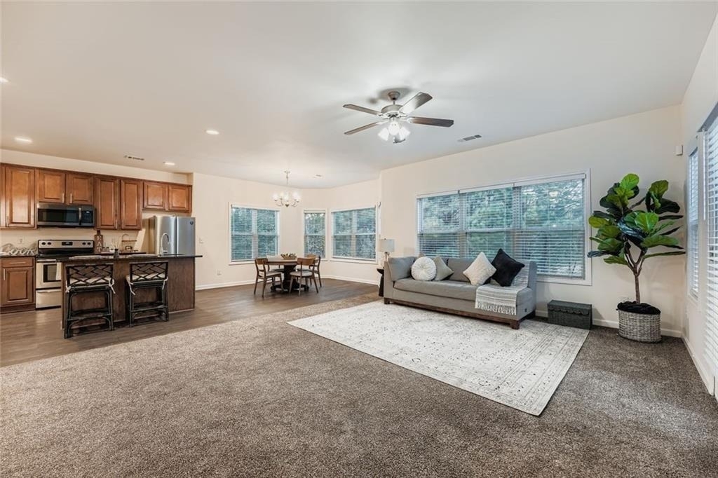 1240 Grayson Oaks Drive - Photo 6