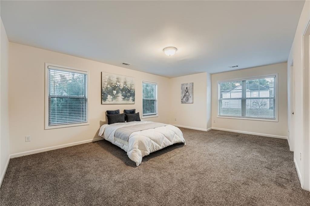 1240 Grayson Oaks Drive - Photo 23