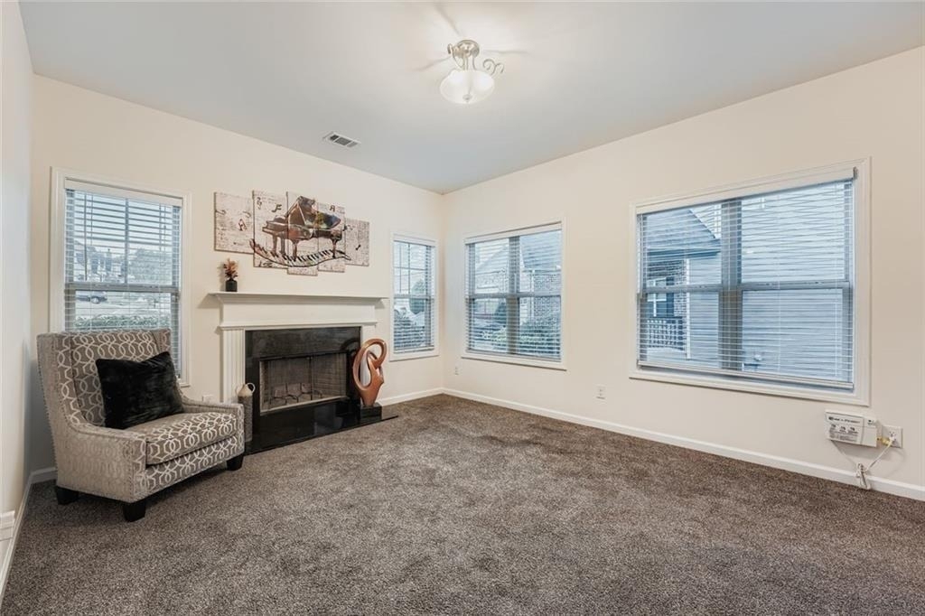 1240 Grayson Oaks Drive - Photo 4
