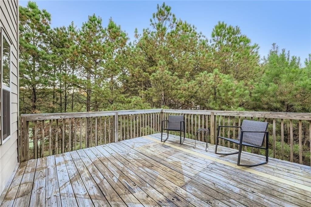 1240 Grayson Oaks Drive - Photo 25