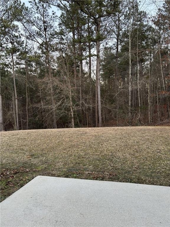 1564 Log Cabin Lane - Photo 23