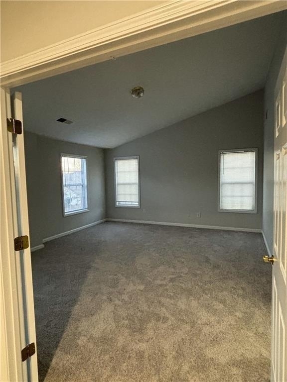 1564 Log Cabin Lane - Photo 10