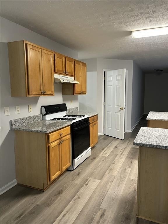 1564 Log Cabin Lane - Photo 7
