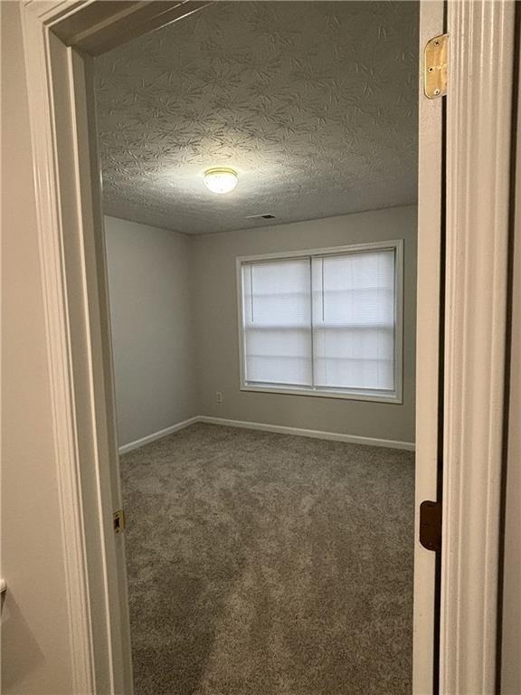 1564 Log Cabin Lane - Photo 11