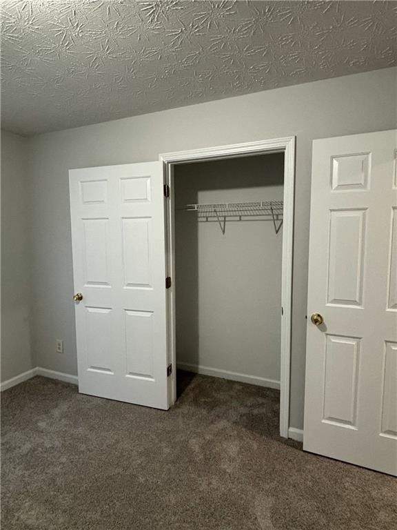 1564 Log Cabin Lane - Photo 18