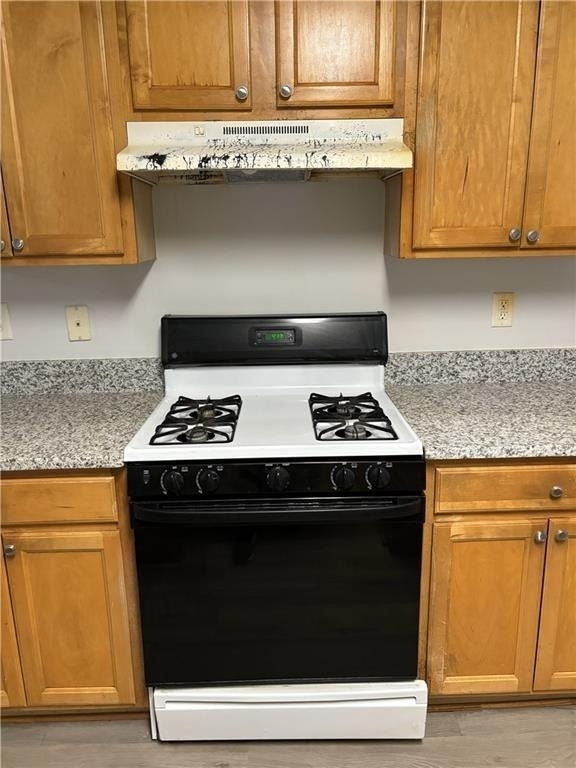 1564 Log Cabin Lane - Photo 8