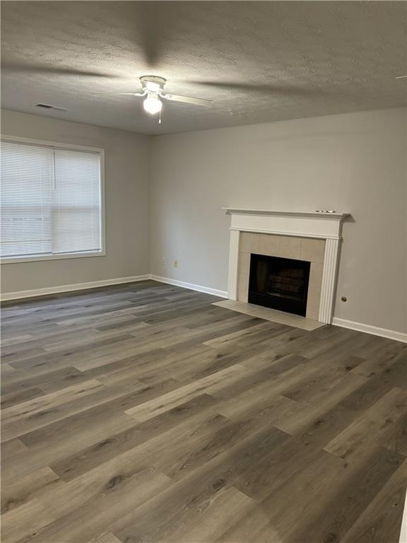 1564 Log Cabin Lane - Photo 5