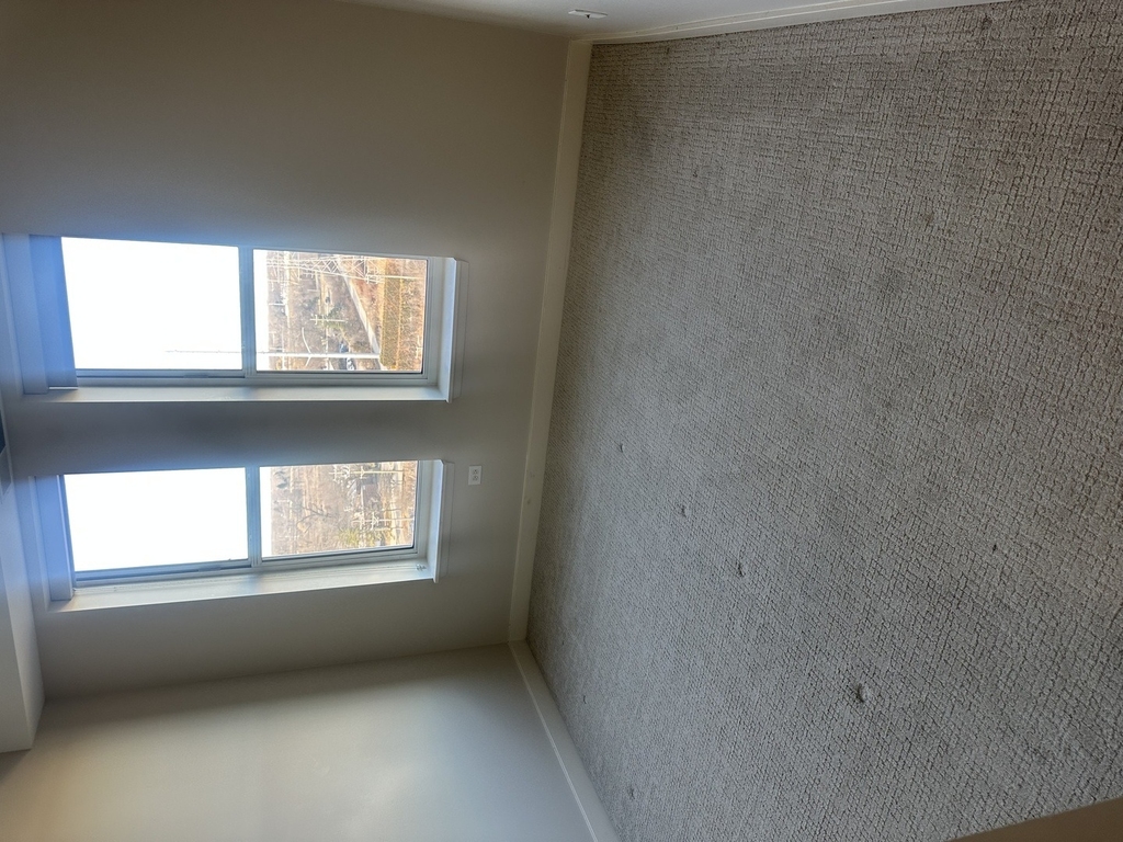 770 Skokie Boulevard - Photo 12