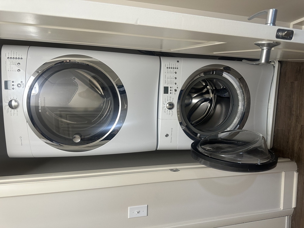 770 Skokie Boulevard - Photo 9
