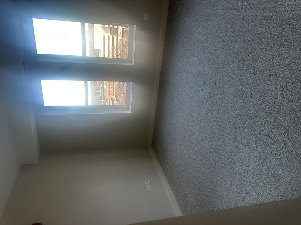 770 Skokie Boulevard - Photo 18