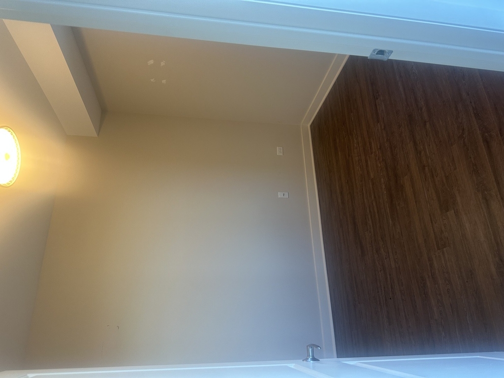 770 Skokie Boulevard - Photo 20