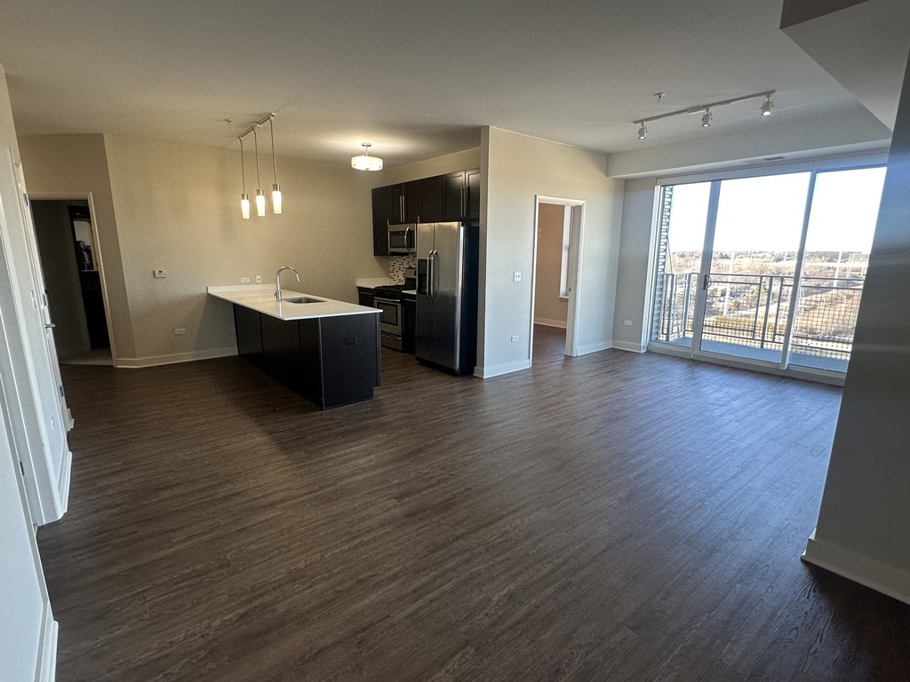 770 Skokie Boulevard - Photo 5