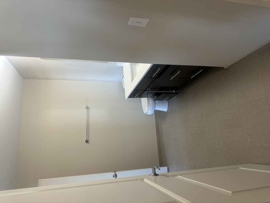 770 Skokie Boulevard - Photo 14