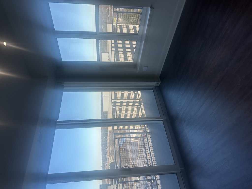 770 Skokie Boulevard - Photo 21