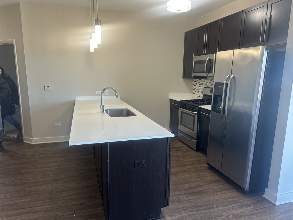 770 Skokie Boulevard - Photo 6