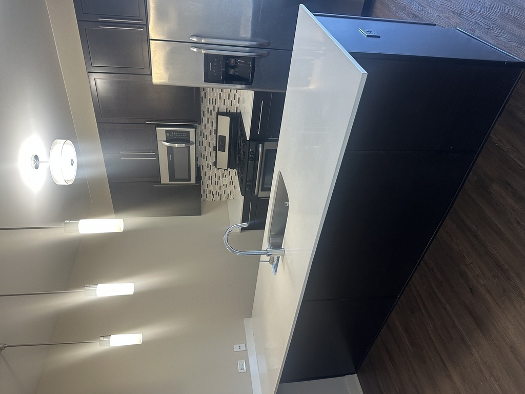 770 Skokie Boulevard - Photo 7