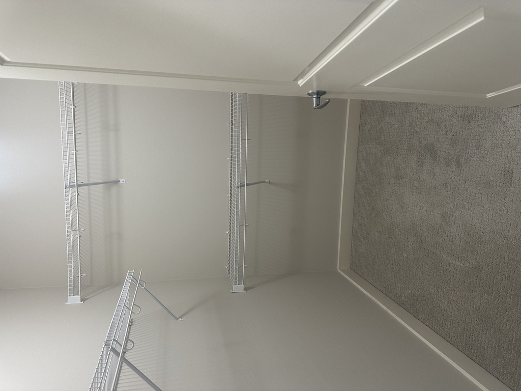 770 Skokie Boulevard - Photo 16