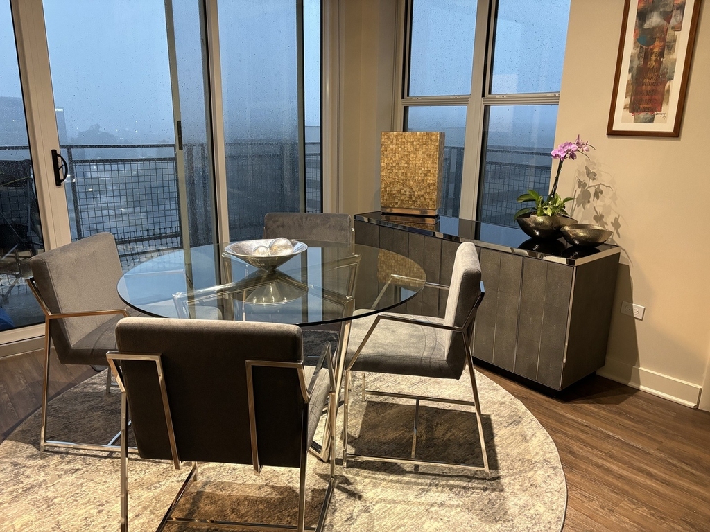 770 Skokie Boulevard - Photo 4