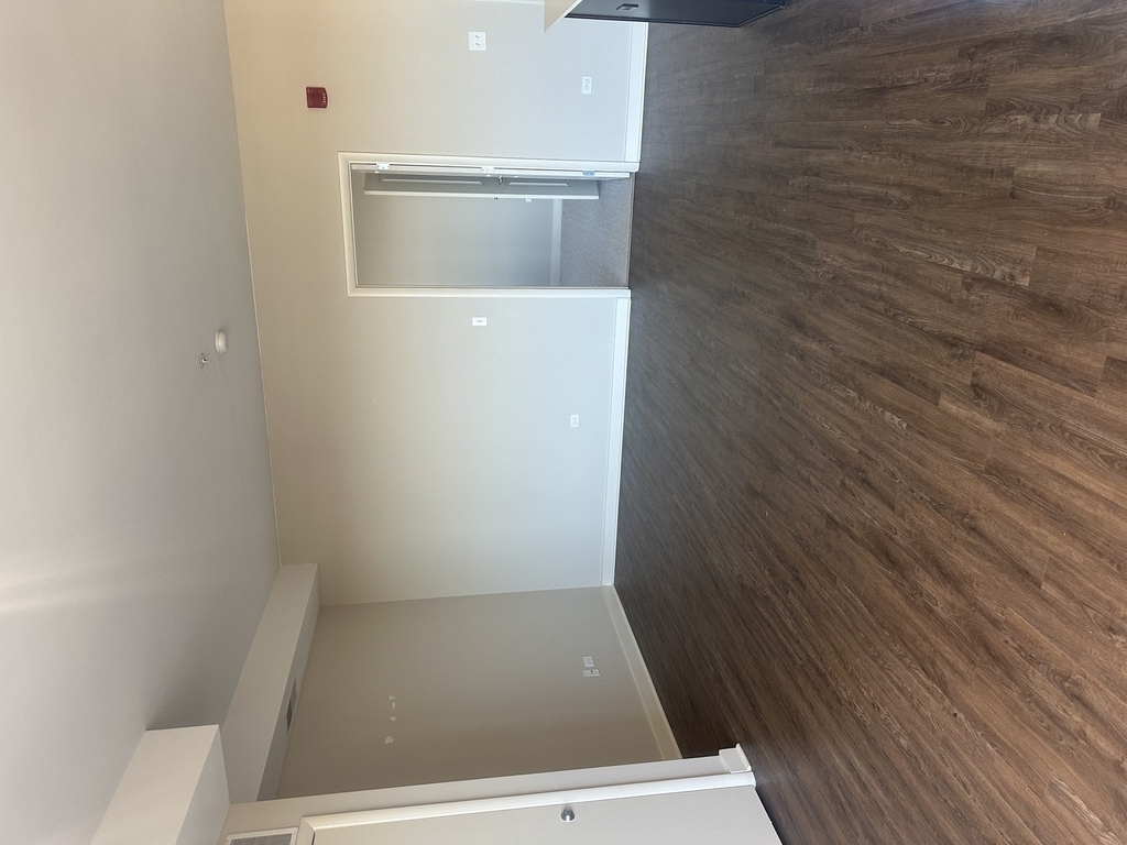 770 Skokie Boulevard - Photo 15