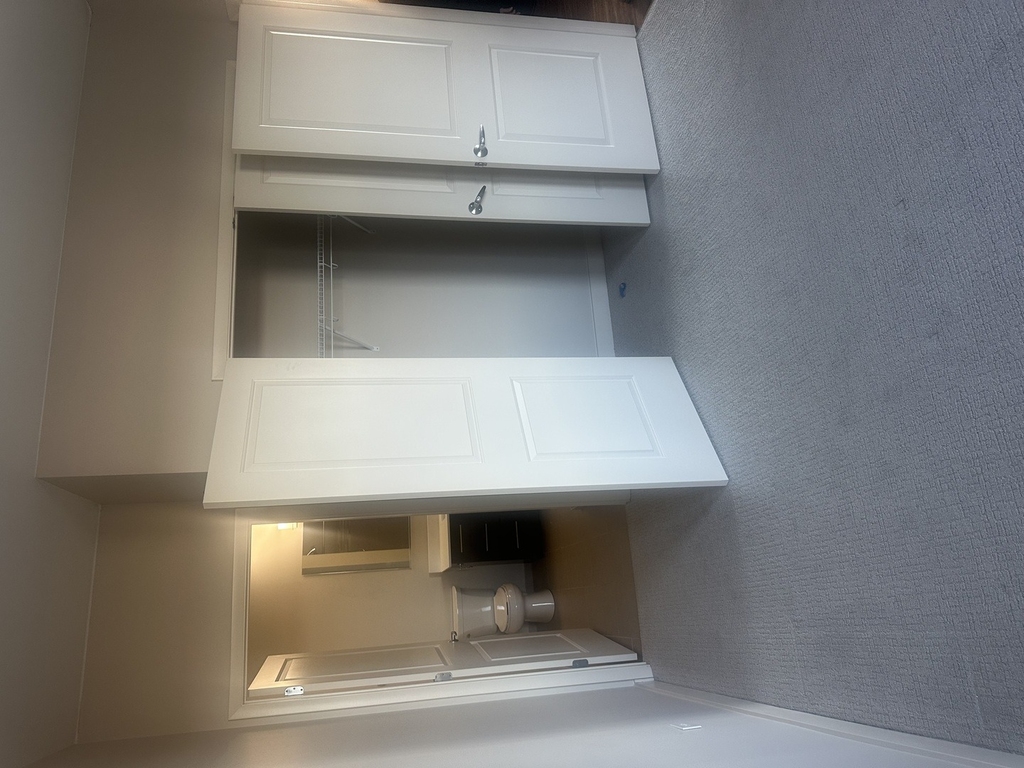 770 Skokie Boulevard - Photo 17