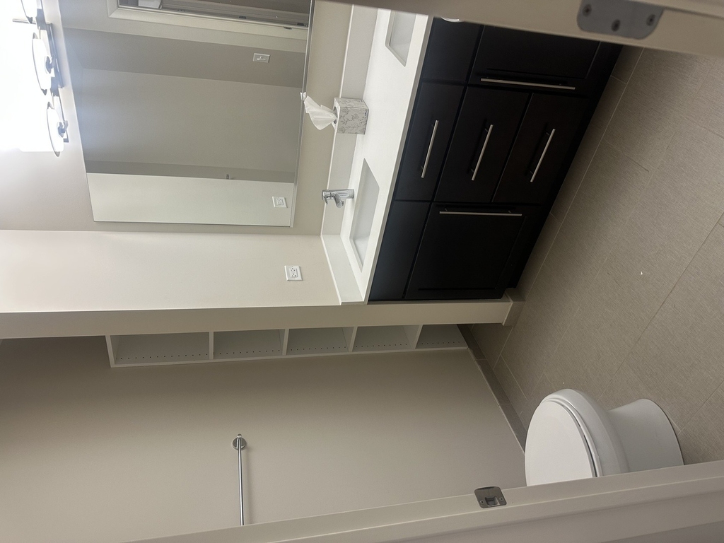 770 Skokie Boulevard - Photo 11