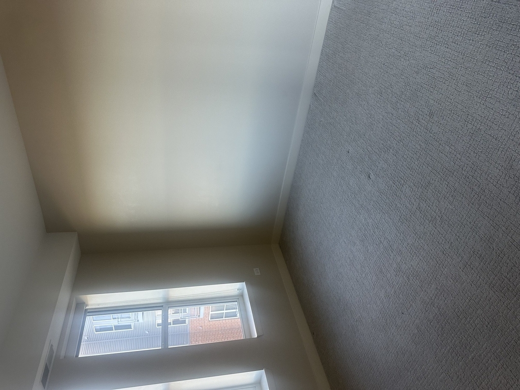 770 Skokie Boulevard - Photo 19