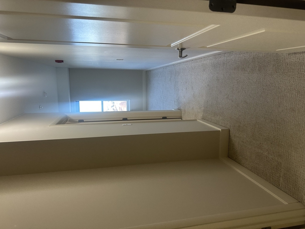 770 Skokie Boulevard - Photo 13