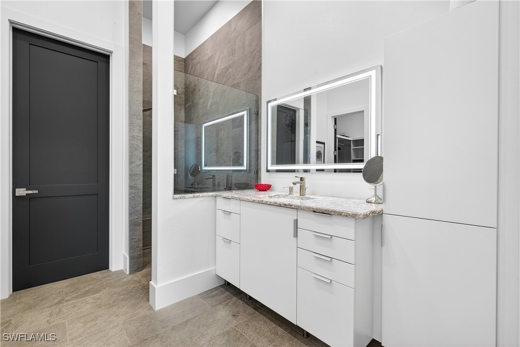 12289 Alamansa Lane - Photo 19