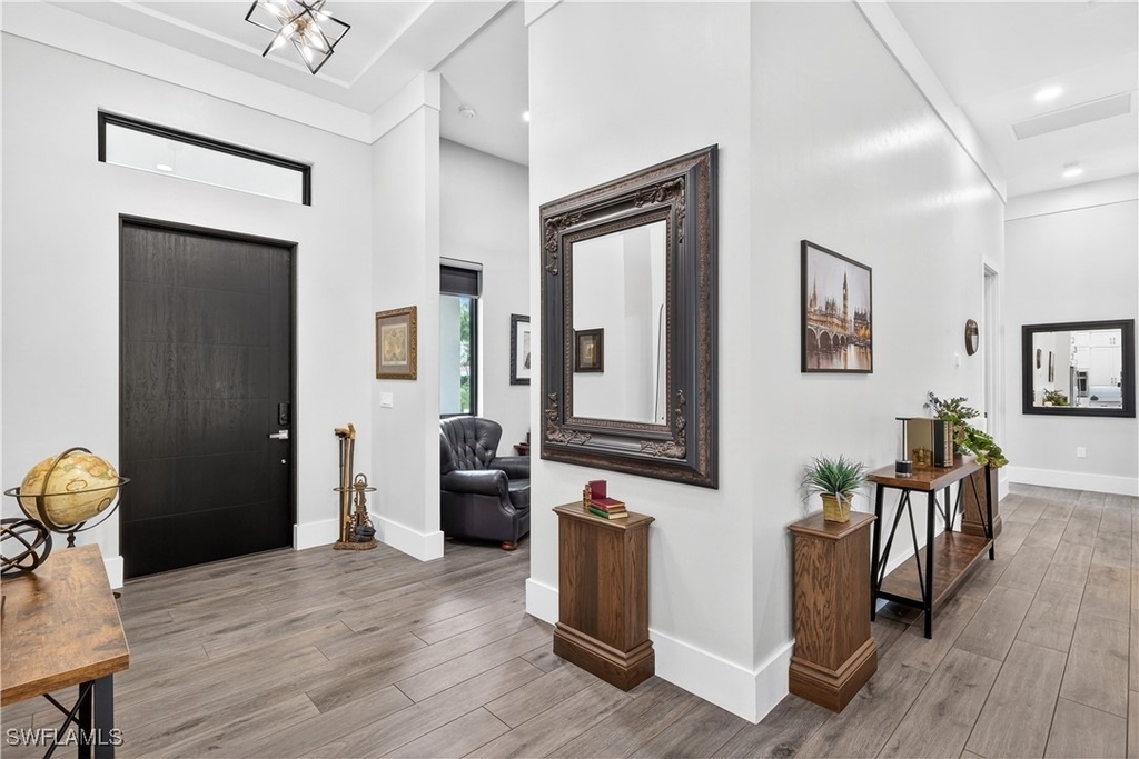 12289 Alamansa Lane - Photo 4