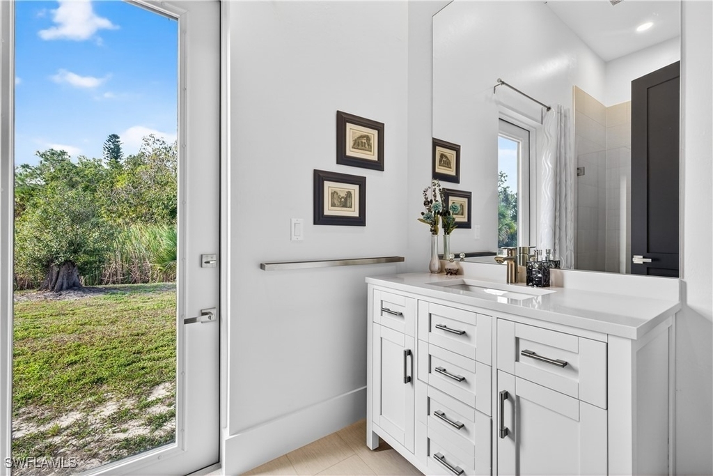 12289 Alamansa Lane - Photo 24
