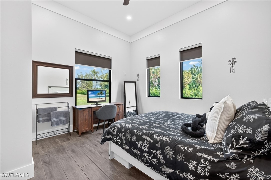 12289 Alamansa Lane - Photo 22