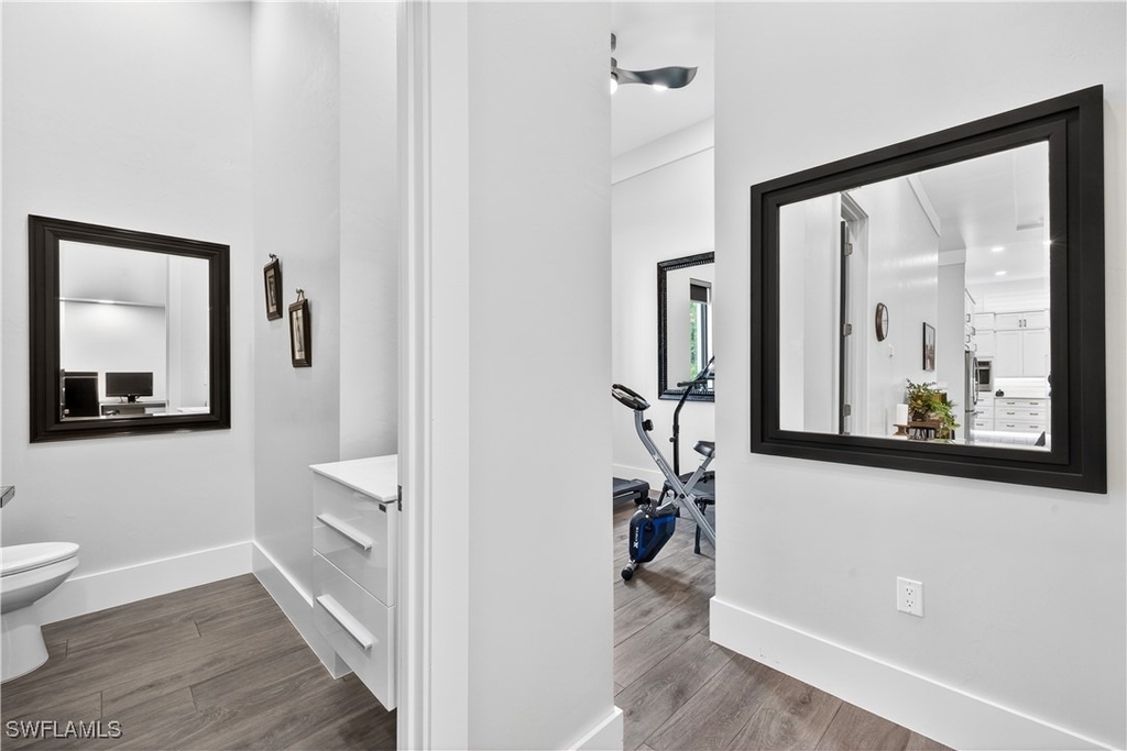 12289 Alamansa Lane - Photo 30