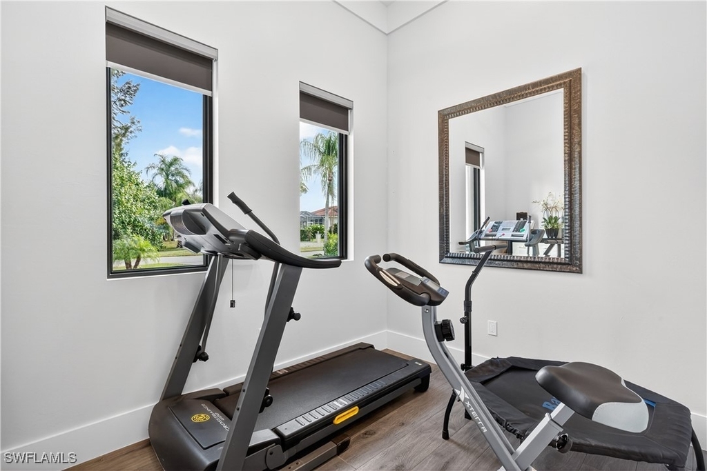 12289 Alamansa Lane - Photo 29