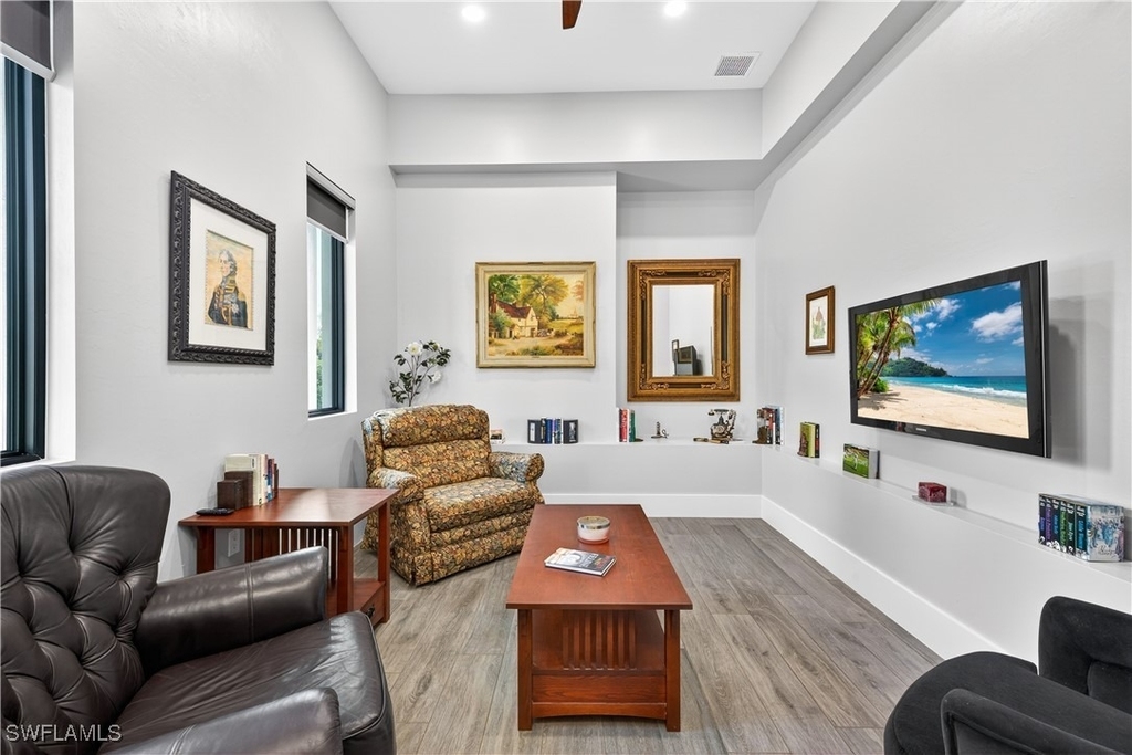 12289 Alamansa Lane - Photo 28
