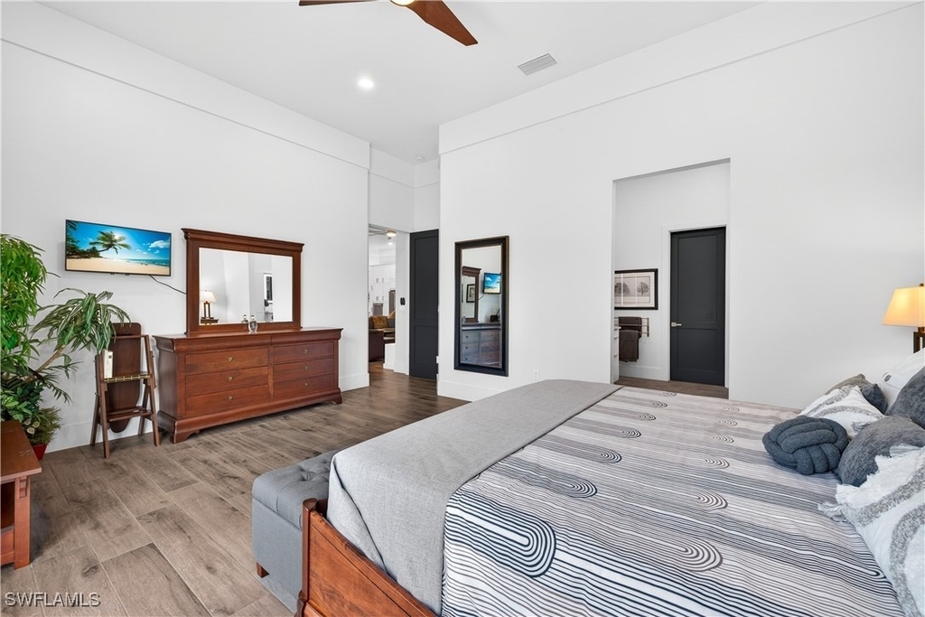 12289 Alamansa Lane - Photo 16